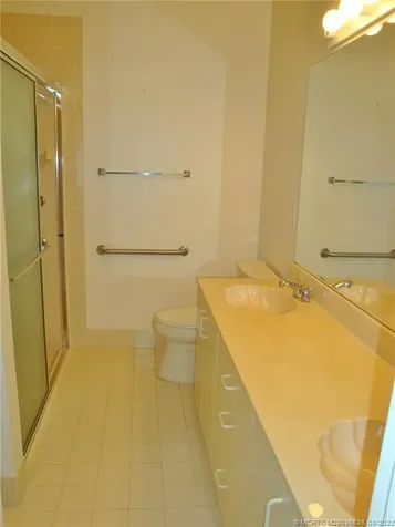 1452 SW Greens Pointe Way Palm City FL 34990