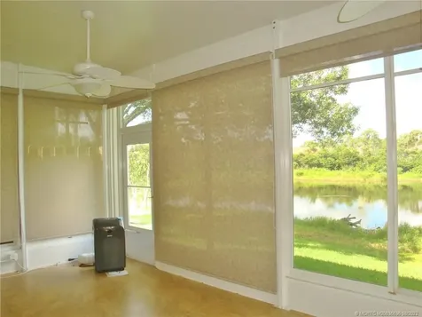 1452 SW Greens Pointe Way Palm City FL 34990