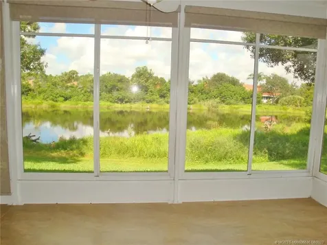 1452 SW Greens Pointe Way Palm City FL 34990