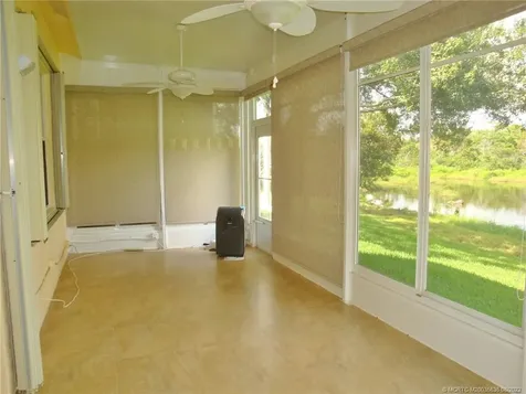 1452 SW Greens Pointe Way Palm City FL 34990