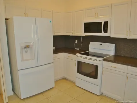 1452 SW Greens Pointe Way Palm City FL 34990