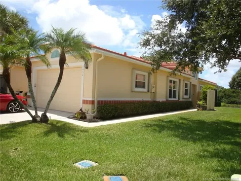 1452 SW Greens Pointe Way Palm City FL 34990