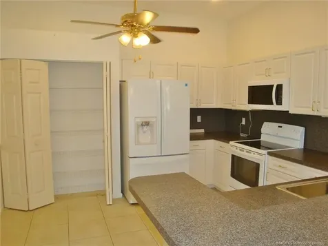 1452 SW Greens Pointe Way Palm City FL 34990