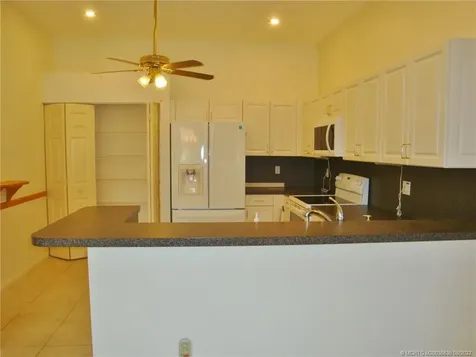 1452 SW Greens Pointe Way Palm City FL 34990