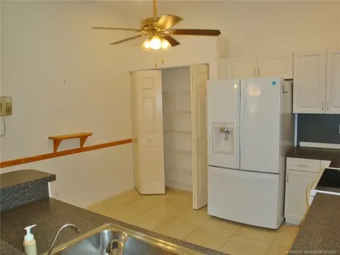 1452 SW Greens Pointe Way Palm City FL 34990