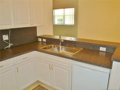 1452 SW Greens Pointe Way Palm City FL 34990