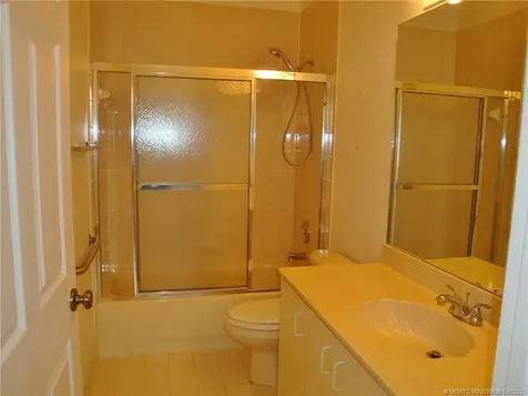 1452 SW Greens Pointe Way Palm City FL 34990