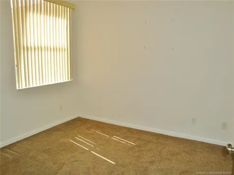 1452 SW Greens Pointe Way Palm City FL 34990