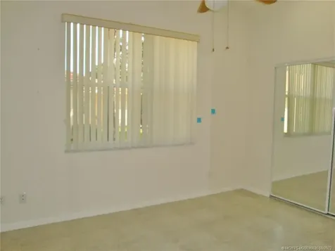 1452 SW Greens Pointe Way Palm City FL 34990