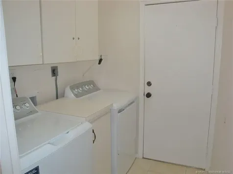 1452 SW Greens Pointe Way Palm City FL 34990