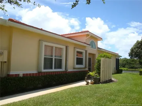 1452 SW Greens Pointe Way Palm City FL 34990