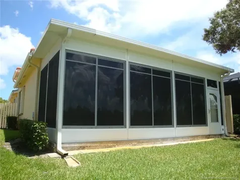 1452 SW Greens Pointe Way Palm City FL 34990