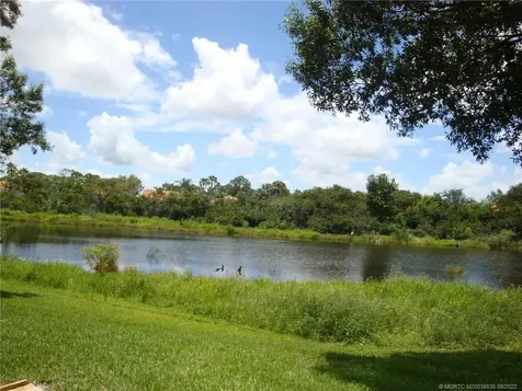 1452 SW Greens Pointe Way Palm City FL 34990