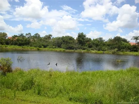 1452 SW Greens Pointe Way Palm City FL 34990
