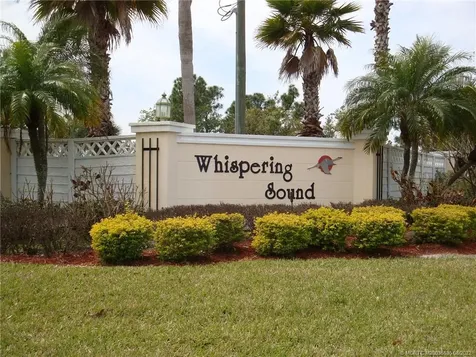 1452 SW Greens Pointe Way Palm City FL 34990