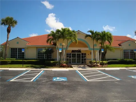 1452 SW Greens Pointe Way Palm City FL 34990
