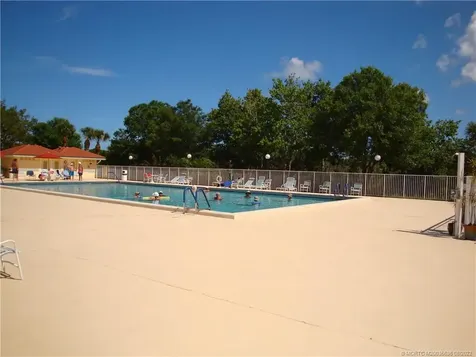 1452 SW Greens Pointe Way Palm City FL 34990