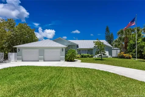 5497 SE Major Way Stuart FL 34997