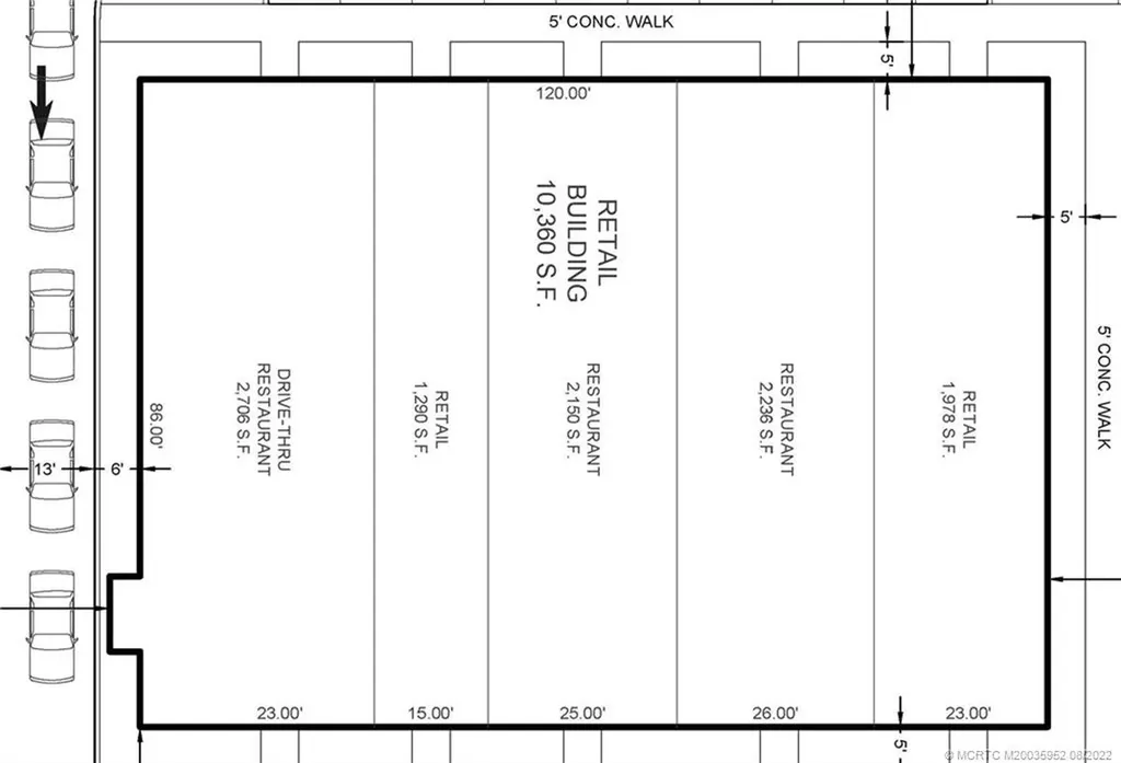 3151 SW Briggs Street Port St Lucie FL 34953