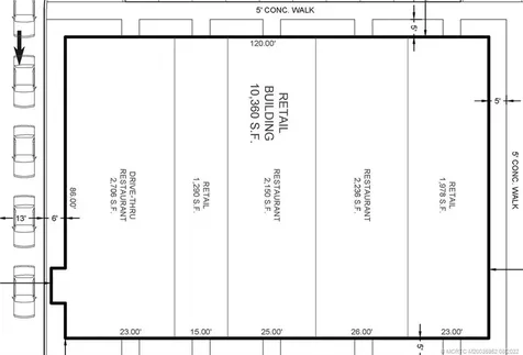 3151 SW Briggs Street Port St Lucie FL 34953