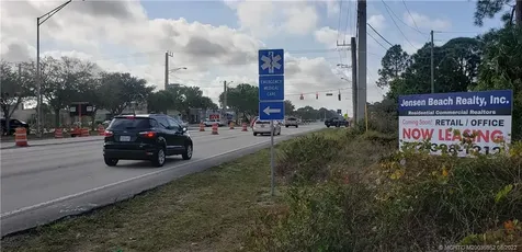 3151 SW Briggs Street Port St Lucie FL 34953