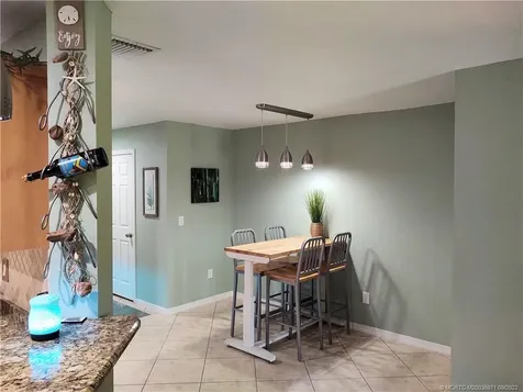 2778 SE Birmingham Drive Stuart FL 34994