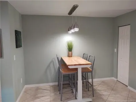 2778 SE Birmingham Drive Stuart FL 34994