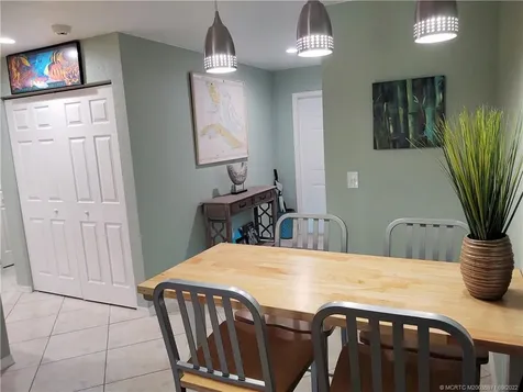 2778 SE Birmingham Drive Stuart FL 34994