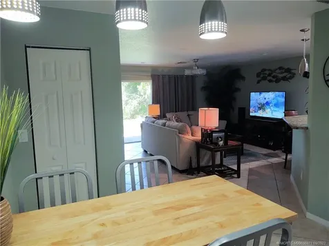 2778 SE Birmingham Drive Stuart FL 34994