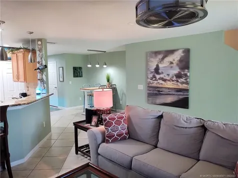 2778 SE Birmingham Drive Stuart FL 34994