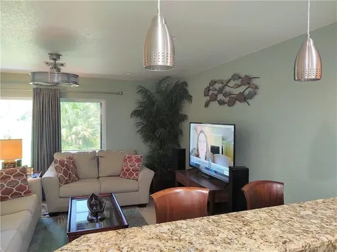 2778 SE Birmingham Drive Stuart FL 34994