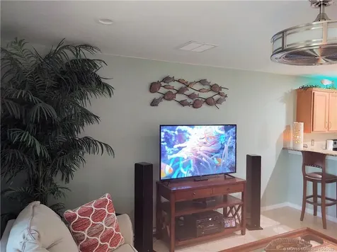 2778 SE Birmingham Drive Stuart FL 34994