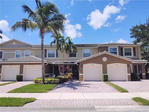 2778 SE Birmingham Drive Stuart FL 34994