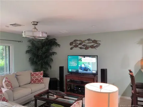 2778 SE Birmingham Drive Stuart FL 34994