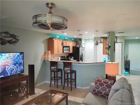 2778 SE Birmingham Drive Stuart FL 34994