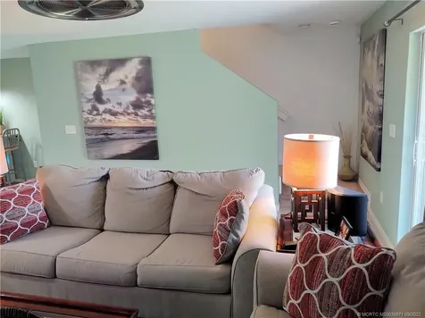 2778 SE Birmingham Drive Stuart FL 34994