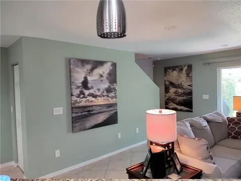 2778 SE Birmingham Drive Stuart FL 34994