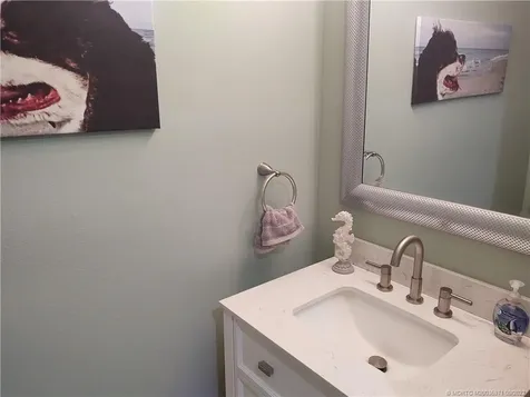 2778 SE Birmingham Drive Stuart FL 34994