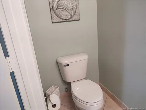 2778 SE Birmingham Drive Stuart FL 34994