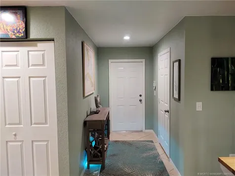 2778 SE Birmingham Drive Stuart FL 34994