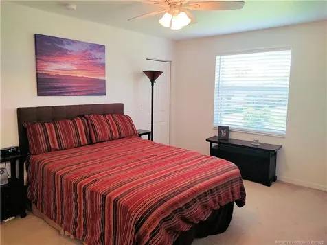 2778 SE Birmingham Drive Stuart FL 34994