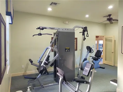 2778 SE Birmingham Drive Stuart FL 34994