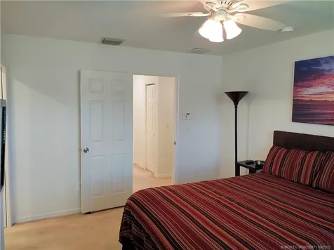 2778 SE Birmingham Drive Stuart FL 34994