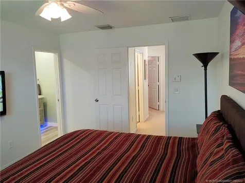 2778 SE Birmingham Drive Stuart FL 34994