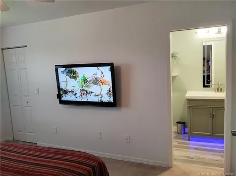 2778 SE Birmingham Drive Stuart FL 34994