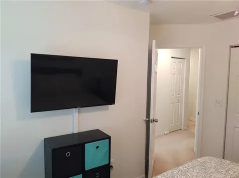 2778 SE Birmingham Drive Stuart FL 34994