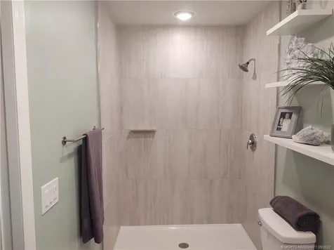 2778 SE Birmingham Drive Stuart FL 34994