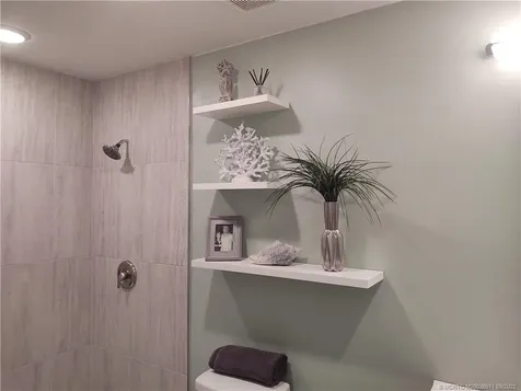 2778 SE Birmingham Drive Stuart FL 34994