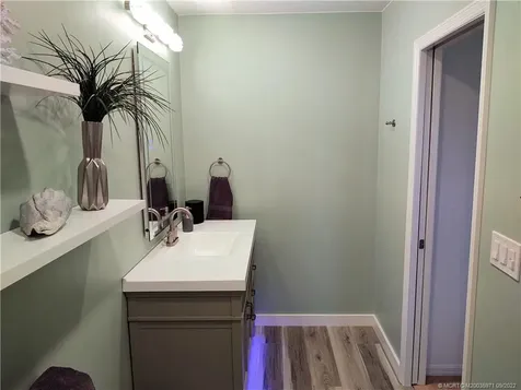 2778 SE Birmingham Drive Stuart FL 34994