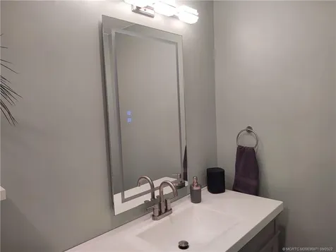 2778 SE Birmingham Drive Stuart FL 34994